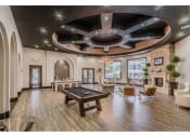 Thumbnail 17 of 40 - dallas tx apartments