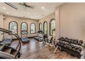 Thumbnail 21 of 40 - dallas tx apartments