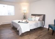 Thumbnail 16 of 41 - GoGo Heights Bedroom