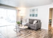 Thumbnail 2 of 41 - GoGo Heights Hardwood Floor