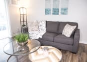 Thumbnail 1 of 41 - GoGo Heights Living Room Couch