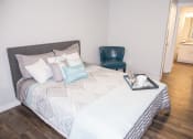 Thumbnail 18 of 41 - GoGo Heights Secondary Bedroom