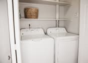 Thumbnail 14 of 41 - GoGo Heights Washer and Dryer