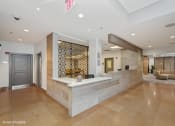 Thumbnail 3 of 21 - Lobby at 3333 Wisconsin, Washington, 20016
