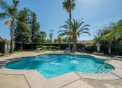 Thumbnail 13 of 30 - Glimmering Pool at Dartmouth Tower at Shaw, Clovis, California