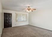 Thumbnail 24 of 30 - Apartment Interior at Scottsmen Too Apartments, Clovis, CA, 93612