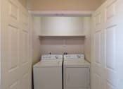 Thumbnail 8 of 36 - 2 bedroom apartments fort worth