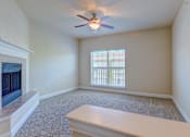 Thumbnail 11 of 36 - north fort worth apartments