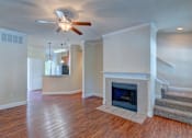 Thumbnail 5 of 36 - pet friendly apartments