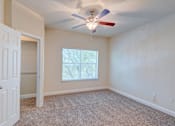 Thumbnail 13 of 36 - fort worth apartments