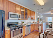 Thumbnail 1 of 36 - downtown fort worth apartments