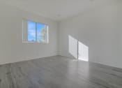 Thumbnail 7 of 30 - Living room with view
