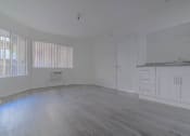Thumbnail 10 of 30 - Master bedroom with vanity