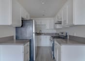 Thumbnail 19 of 30 - Kitchen