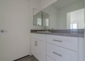 Thumbnail 30 of 30 - Bathroom vanity