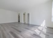 Thumbnail 9 of 13 - Living area