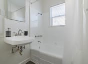 Thumbnail 11 of 13 - Bathroom