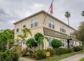 Thumbnail 1 of 13 - Exterior street view