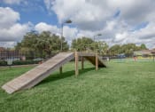 Thumbnail 2 of 18 - Bark Park Ramp  at The Quinn at Westchase in Houston, Houston, Texas