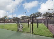 Thumbnail 3 of 18 - Bark Park  at The Quinn at Westchase in Houston, Houston