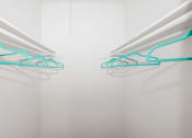Thumbnail 18 of 18 - Large Closets  at The Quinn at Westchase in Houston, Houston, 77077