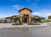Thumbnail 28 of 52 - Columbia Village Clubhouse at Columbia Village, Boise, Idaho