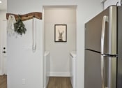 Thumbnail 6 of 52 - washer and dryer at Columbia Village, Boise, 83716