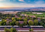 Thumbnail 48 of 52 - Living in style at Columbia Village, Idaho, 83716