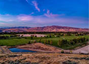 Thumbnail 49 of 52 - Mountain views from Property at Columbia Village, Boise, ID, 83716