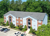 Thumbnail 17 of 40 - Find a floor plan to meet your every need at Haven at Research Triangle Park