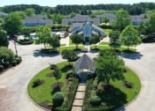 Thumbnail 2 of 40 - Welcome home to Research Triangle Park