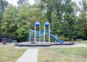 Thumbnail 13 of 40 - Enjoy an afternoon of fun and laughter at Haven at Research Triangle Park