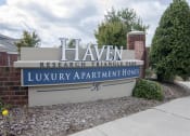Thumbnail 1 of 40 - Welcome home to Haven at Research Triangle Park