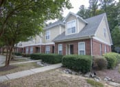 Thumbnail 15 of 40 - Find a floor plan to meet your every need at Haven at Research Triangle Park