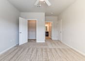 Thumbnail 11 of 37 - Spacious Bedrooms and Closets at The Roseberry, Columbia