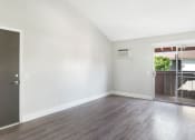 Thumbnail 29 of 36 - Ergonomic Living Space at Pacific Trails Luxury Apartment Homes, Covina, CA