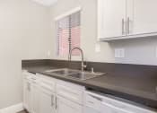 Thumbnail 36 of 36 - Quartz Countertops In Kitchen at Pacific Trails Luxury Apartment Homes, Covina, CA, 91722