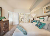 Thumbnail 32 of 40 - Large Bedroom at The Apartments at Cambridge Court, Maryland, 21237
