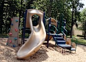 Thumbnail 39 of 39 - On Site Children's Playground at Annapolis Roads, Annapolis, 21403