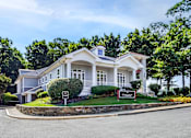 Thumbnail 1 of 39 - Amazing Leasing office Outdoor at Annapolis Roads, Annapolis
