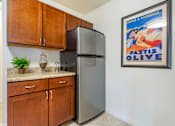 Thumbnail 17 of 39 - Kitchen Designed With Ample Storage Space at Annapolis Roads, Annapolis, MD, 21403