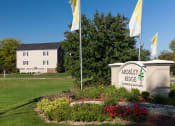 Thumbnail 27 of 27 - Ardsley Ridge Townhomes in Reynoldsburg OH