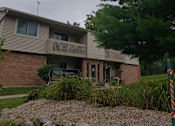 Thumbnail 3 of 8 - Edgerton Meadows I Entrance