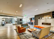 Thumbnail 25 of 26 - clubroom