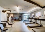 Thumbnail 16 of 26 - Fitness Center