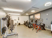 Thumbnail 20 of 26 - Fitness Center