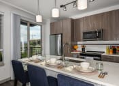 Thumbnail 2 of 26 - kitchen