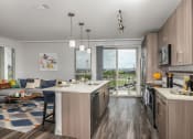 Thumbnail 1 of 26 - kitchen