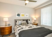 Thumbnail 4 of 26 - bedroom
