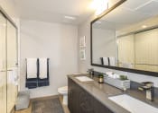 Thumbnail 5 of 26 - bathroom